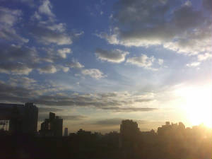 10-05-06_1806.jpg