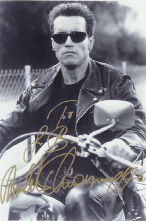 arnoldnyssigned.jpg