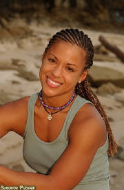 Alicia_Calaway_450.jpg