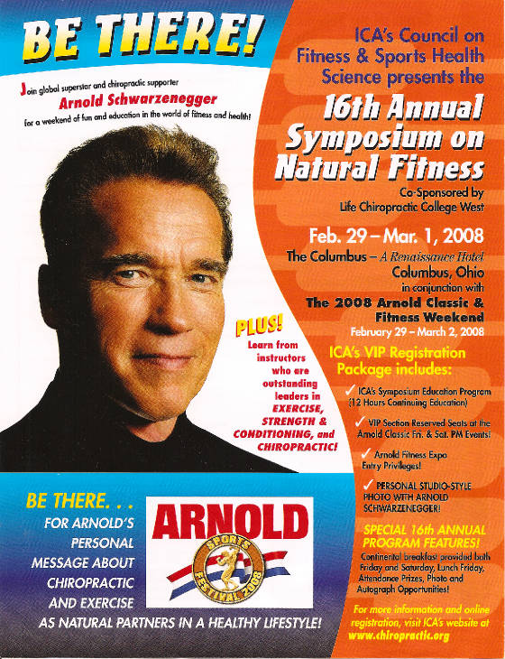 ArnoldClassic.jpg