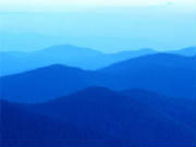 Bluhills.jpg