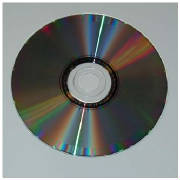 CDPHOTO.jpg