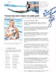 Dara Torres Comeback.jpg