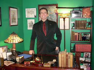 DrBarnathanPortrait.jpg