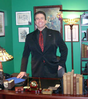 DrJackOfficeDec08CrpNew.jpg