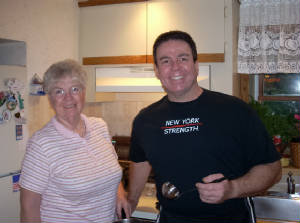 DrJackandChefMomWeb.jpg