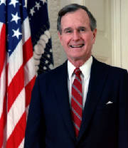 GEOBUSH.jpg