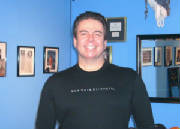 JBPortraitNYSStudio07.jpg