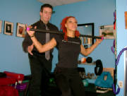 JBTRAININGKM07.jpg