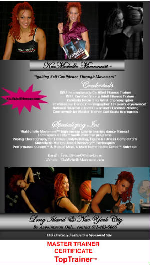 KIADIRECTORY2008.jpeg