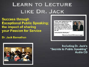 LectureCover.jpeg