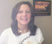 Lisa_NewmanPicture.jpg