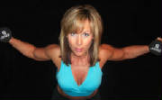 Mary_042808a.jpg