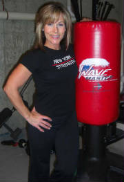 Mary_042808c.jpg