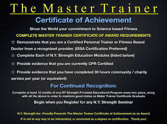 MasterTrainer.jpeg