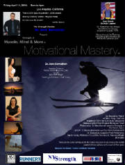 MotivMastery08.jpeg