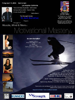 MotivMastery08.jpeg