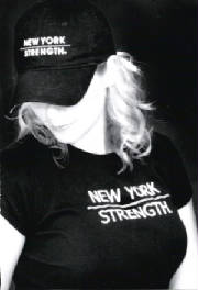 NICKIHATPROFILE.jpg