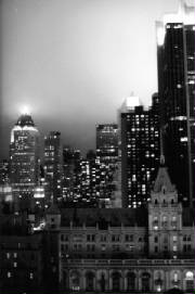NYCFogLight.jpg