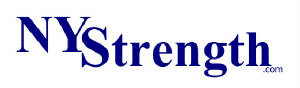 NYSLOGODEC08BLUECRP.jpg