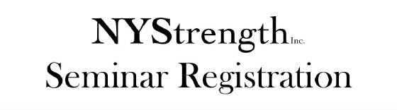 NYSLOGOREGIS.jpg