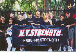 NYSOlympicTorchRunNYC.jpg