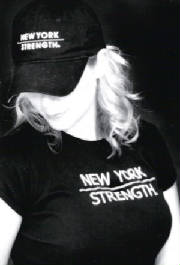 NickiBWportrait.jpg