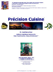 PCCoverBookWeb.jpg