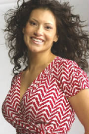 Pamela.jpg