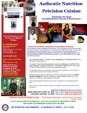 PrecisionCuisinePhotoPDF.jpeg