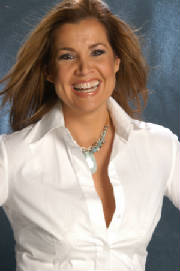 SandraPeeblesCropweb.jpg