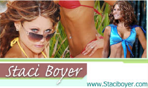 StaciBanner.jpeg