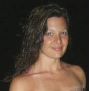 TANYACANADA.jpg