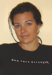 TANYADIGITCRP.jpg