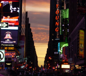 TIMESSQSUNSETCrop.jpg