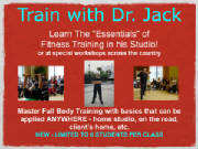 TRAINWITHBANNER.jpeg