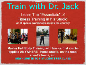 TRAINWITHBANNER.jpeg