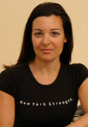 TanyaCloseCrp.jpg