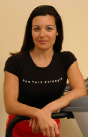 TanyaTreadCloseCrp.jpg