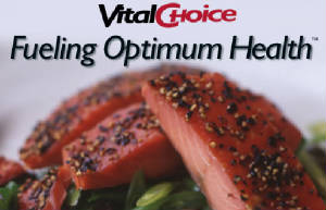 VITALCHOICE.jpg