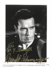 arnoldnyssigned.jpg