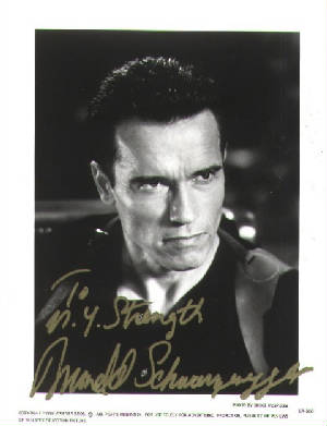 arnoldnyssigned.jpg