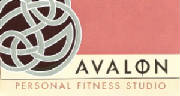 logo_acasp.gif