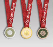 beijingGold.jpg