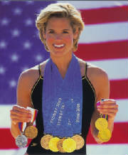 Dara Torres.jpg