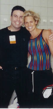 Dara Torres and Dr. jack.jpg