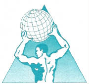 km_movement.gif
