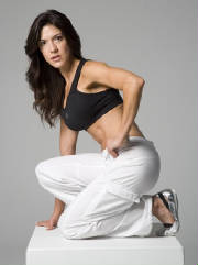 marta_sobefit_2.jpg