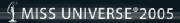 vitalchoicelogo.jpg