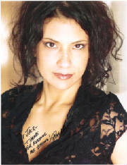 pamautograph.jpg